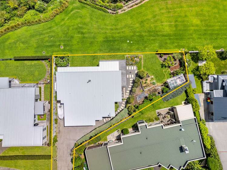 12 Waterview Terrace Omokoroa_26