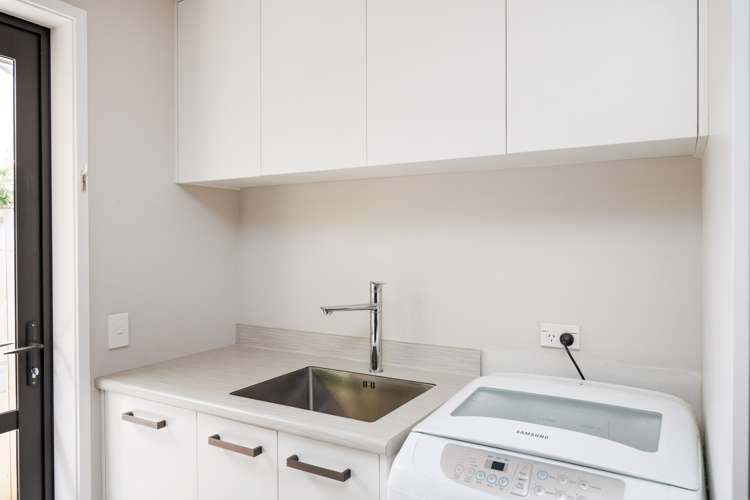 33 Accolade Street Feilding_17