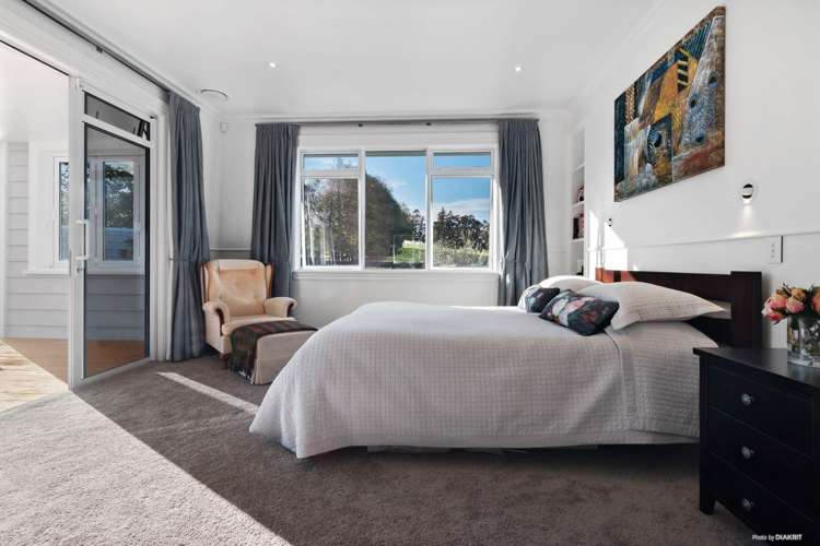 148 Glenbrook Road Karaka_10