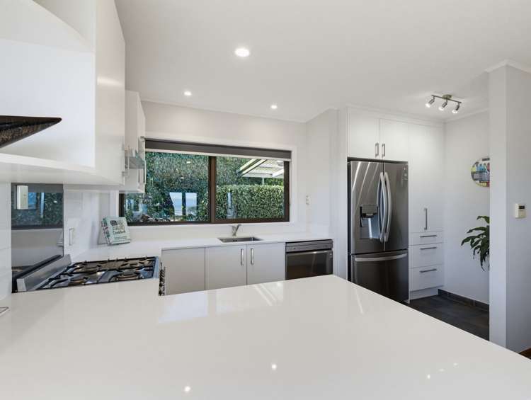 13 Douglas Road_0
