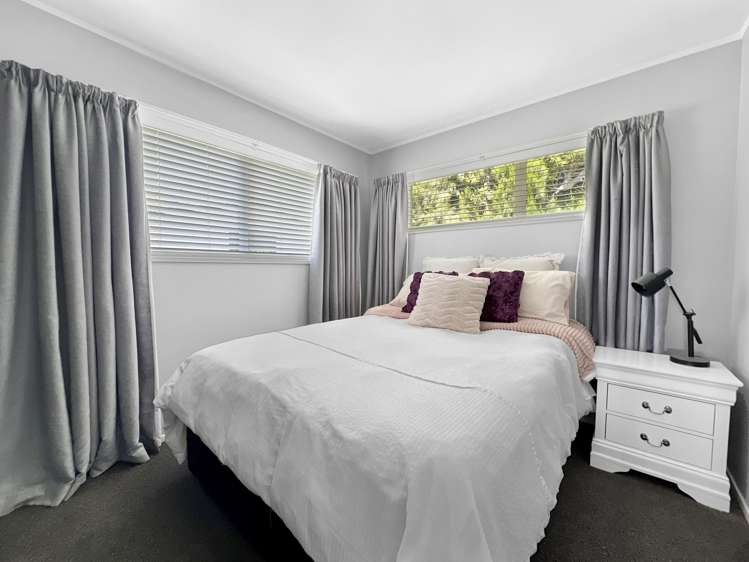 59 Macdonald Road Te Teko_19
