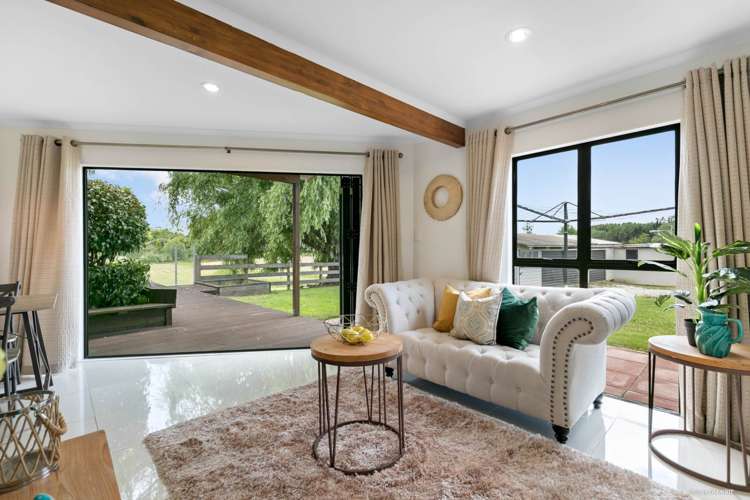 9 Bawden Road Dairy Flat_9