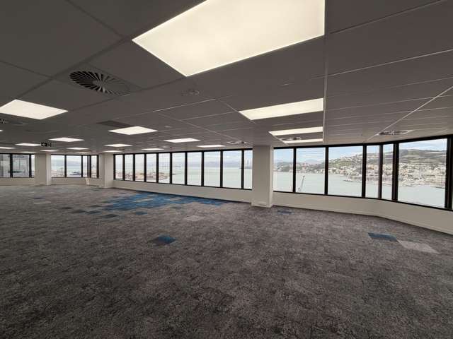 171 Featherston Street Wellington Central_2