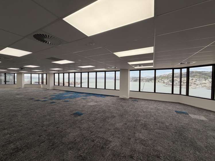 171 Featherston Street Wellington Central_2