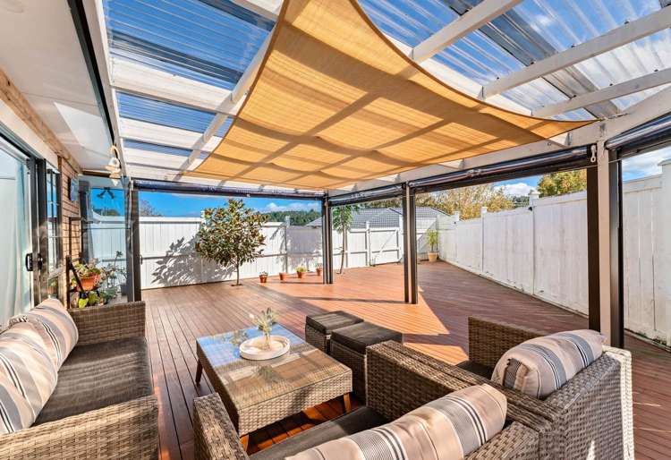 3/11 Roanoke Way Albany_19