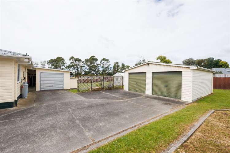 79A Pukepapa Road Marton_6