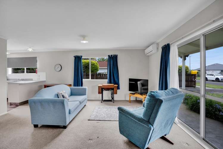 3 Albert Street Hawera_8