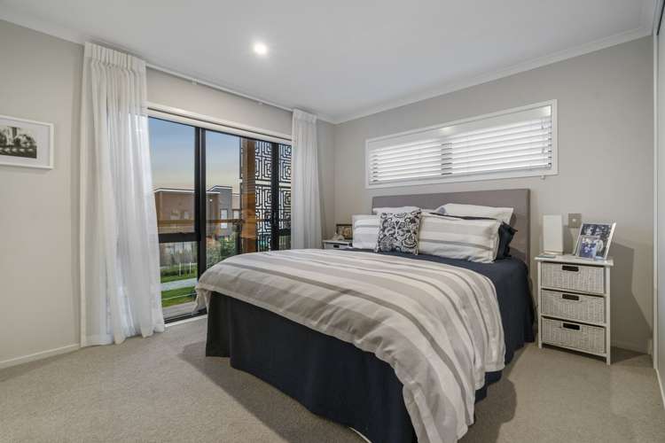 1 Sacred Kingfisher Road Hobsonville_8