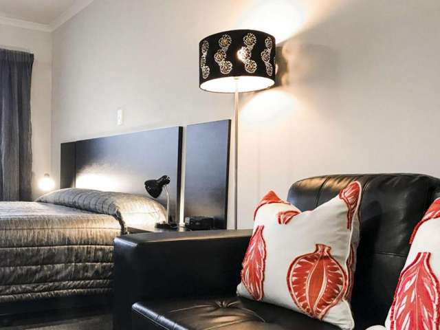 Address withheld Timaru_1
