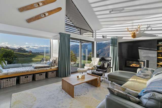 157 Gibbston Back Road Gibbston_1