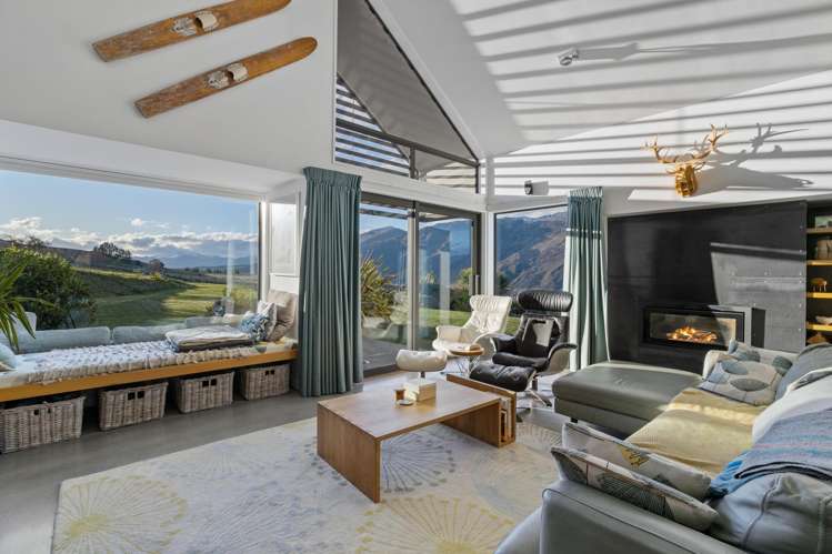 157 Gibbston Back Road Gibbston_1