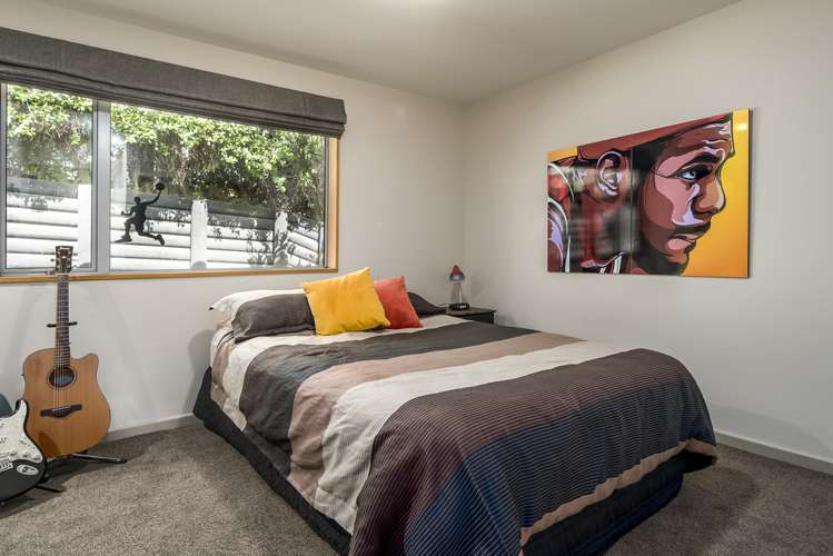 38 Highcrest Heights Westmorland_15