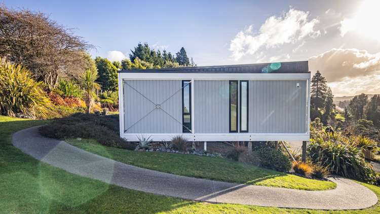 7 Huia Rise Ohakune_27