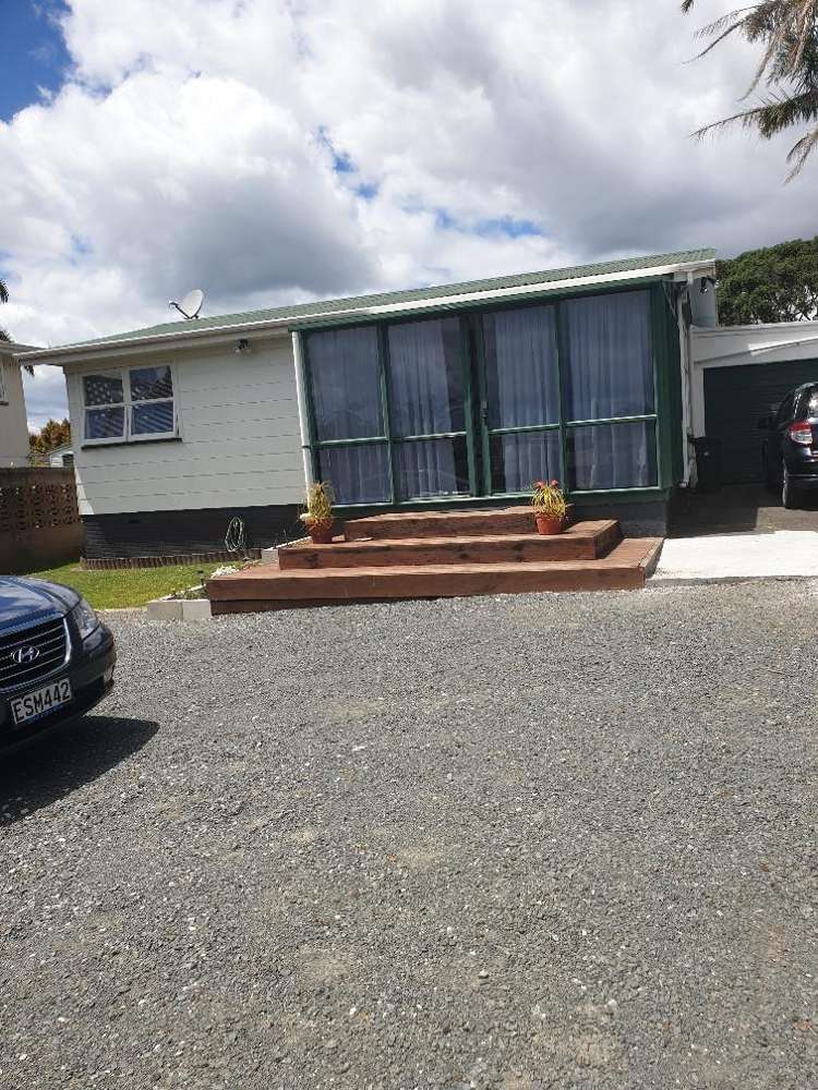 164 State Highway 10 Coopers Beach_6