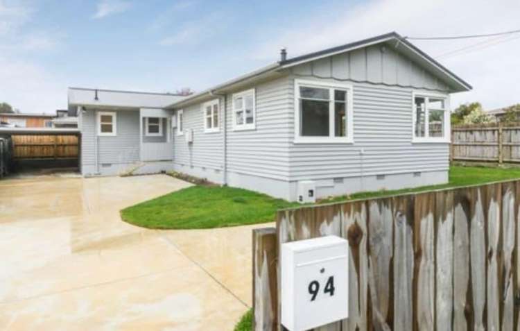 94 Lethbridge Street Feilding_10