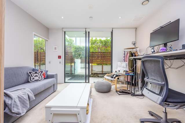 113/77 Halsey Street Auckland Central_1