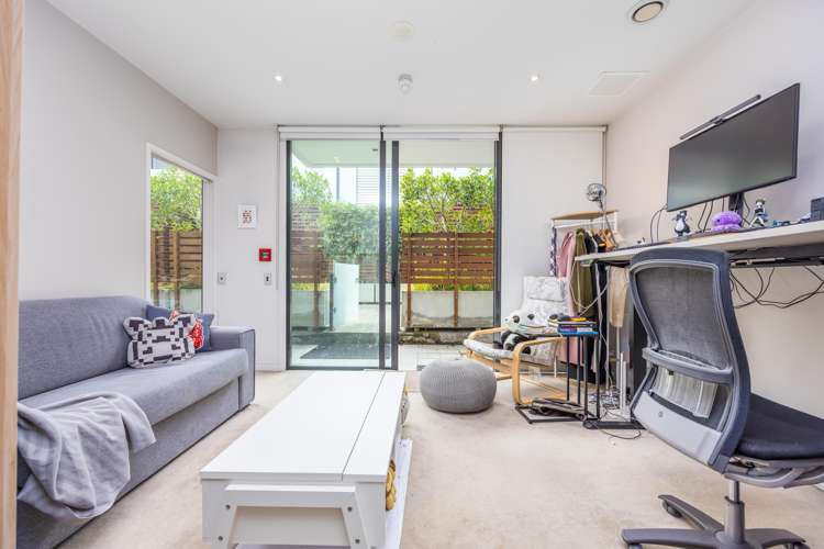 113/77 Halsey Street Auckland Central_1