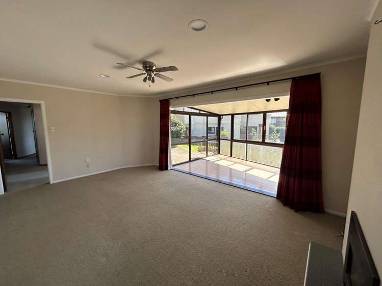 112 Oceanbeach Road Mount Maunganui_13
