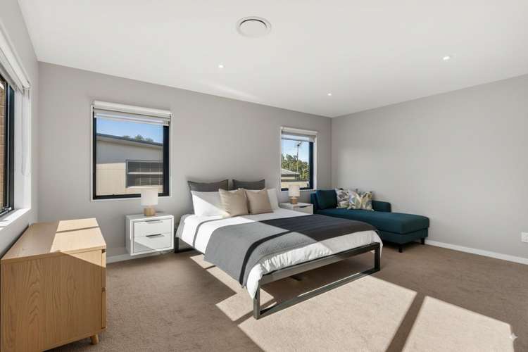 27 Mount Taylor Drive Glendowie_14