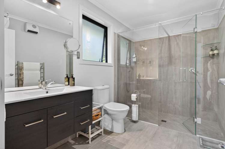 8 Coastview Lane Mangawhai_17