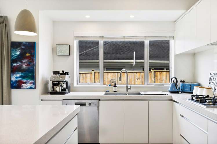 148 Harris Drive Millwater_6