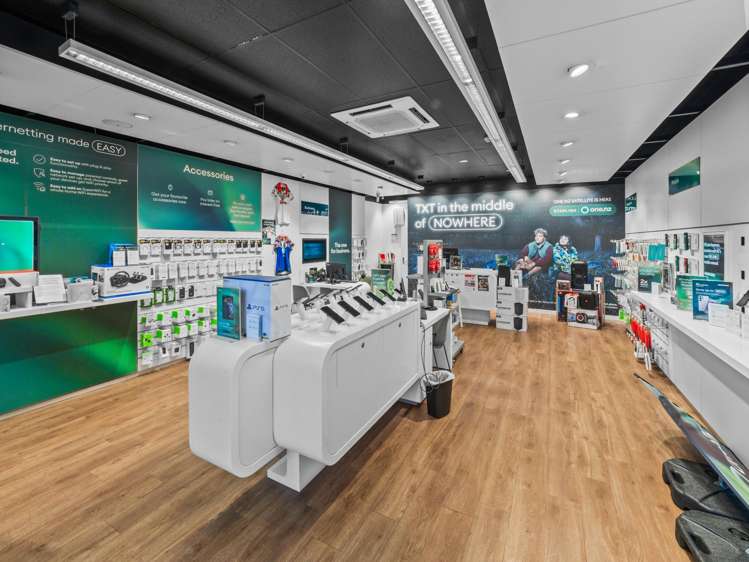 166 Burnett Street Ashburton_13