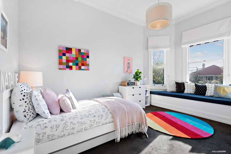 30 Russell Street Stanley Point_15