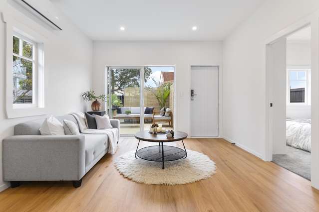 1/68 Birkenhead Avenue Birkenhead_1