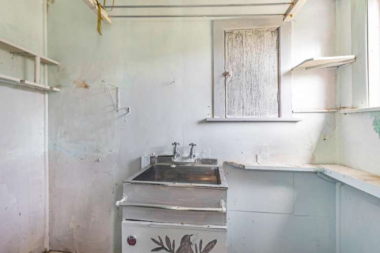 54 Yule Street Kilbirnie_11