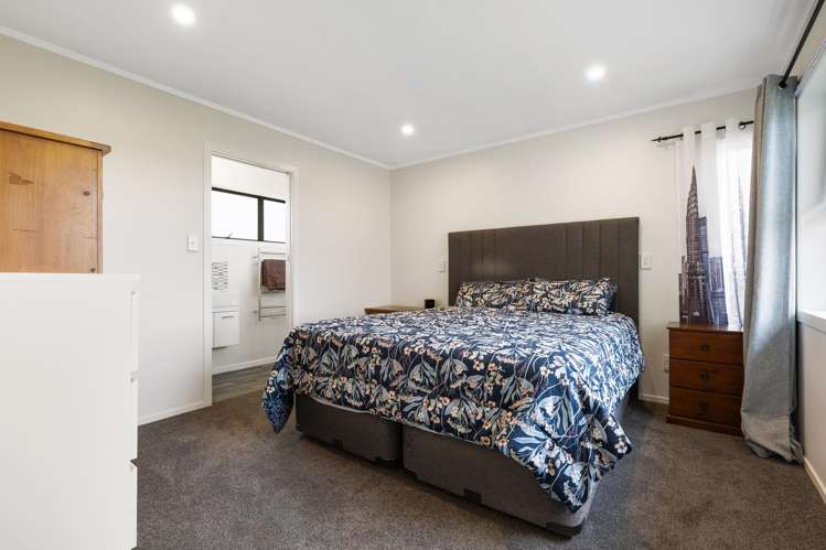 1091 Kakaramea Road Ngahinapouri_13