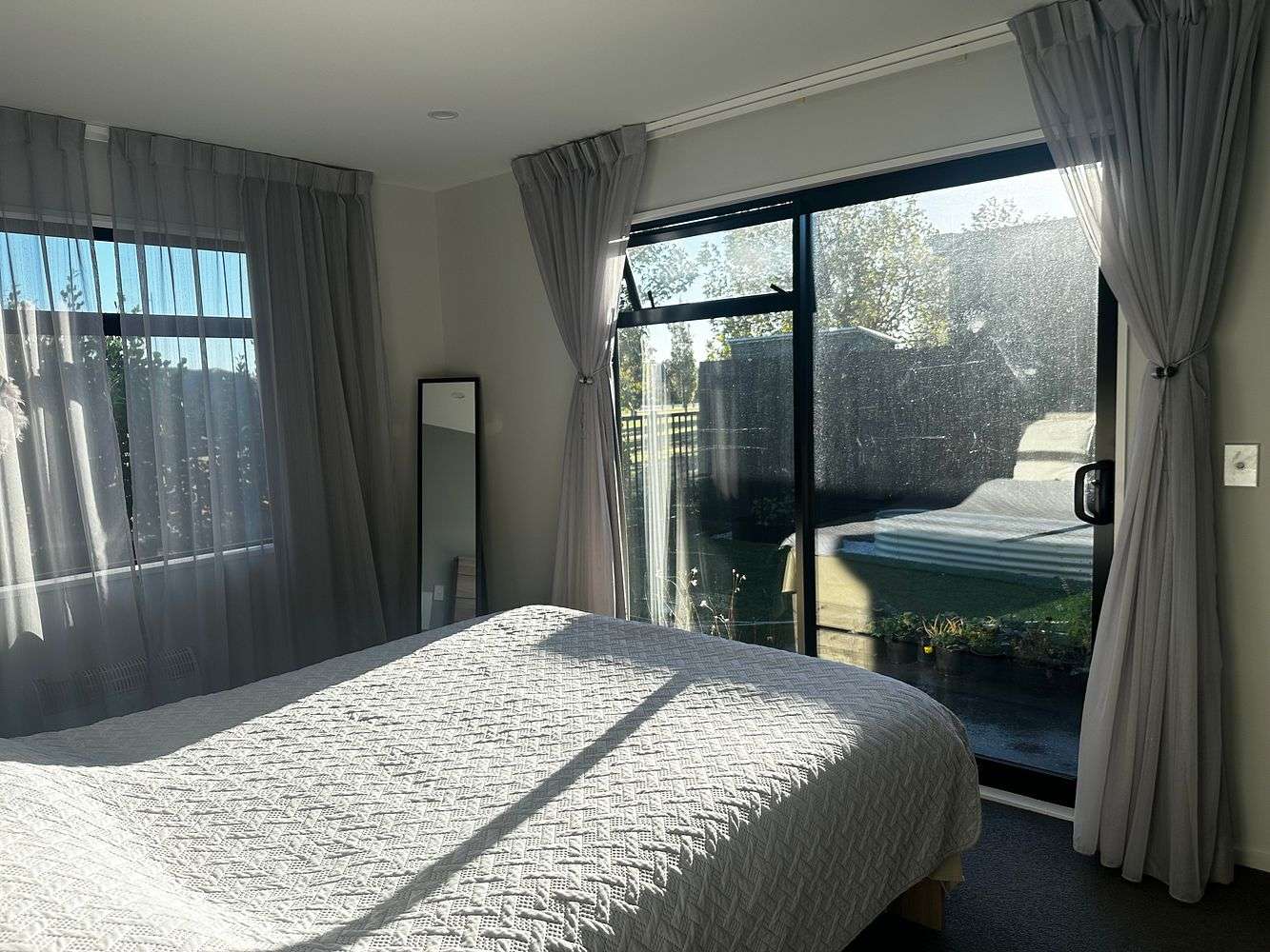 13 Lazarus Lane Halswell Christchurch City Houses for Rent One Roof