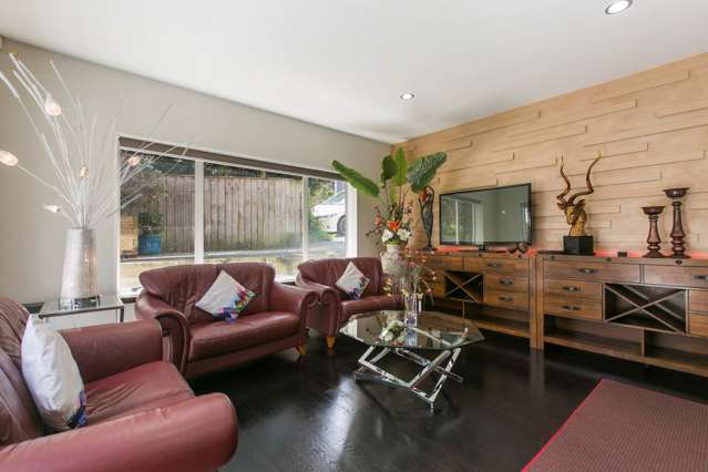 126 Jeffs Road Flat Bush_2