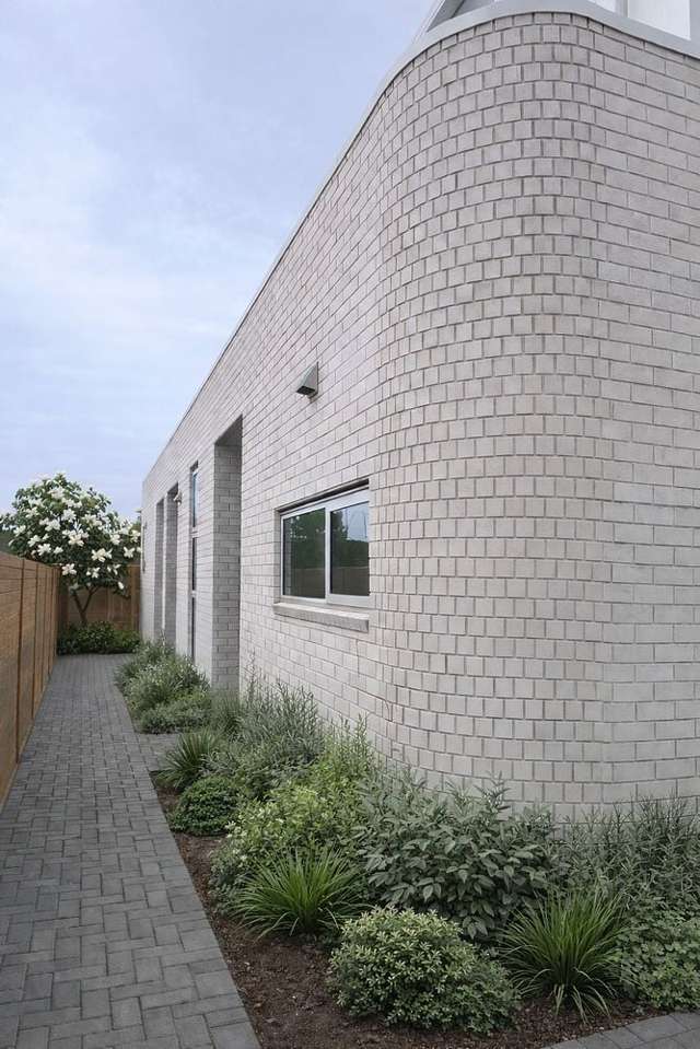 41A Gavin Street Ellerslie_1