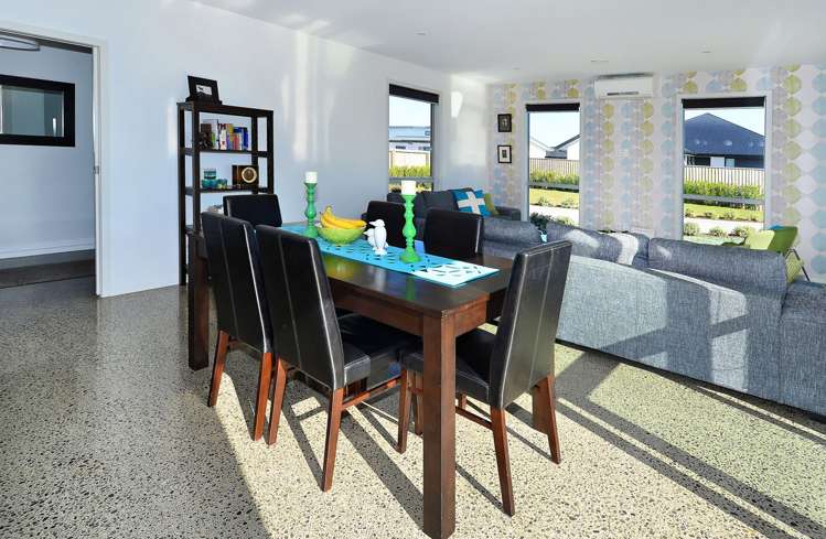 10 Louis Lane Rolleston_7