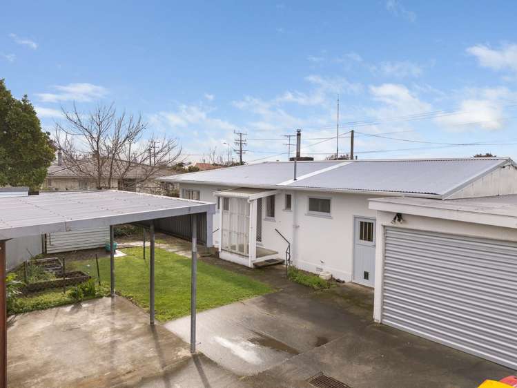 23 Hutcheson Street Mayfield_20