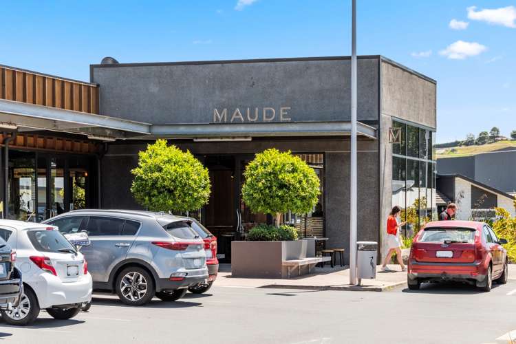 28 Rexford Heights Pyes Pa_31