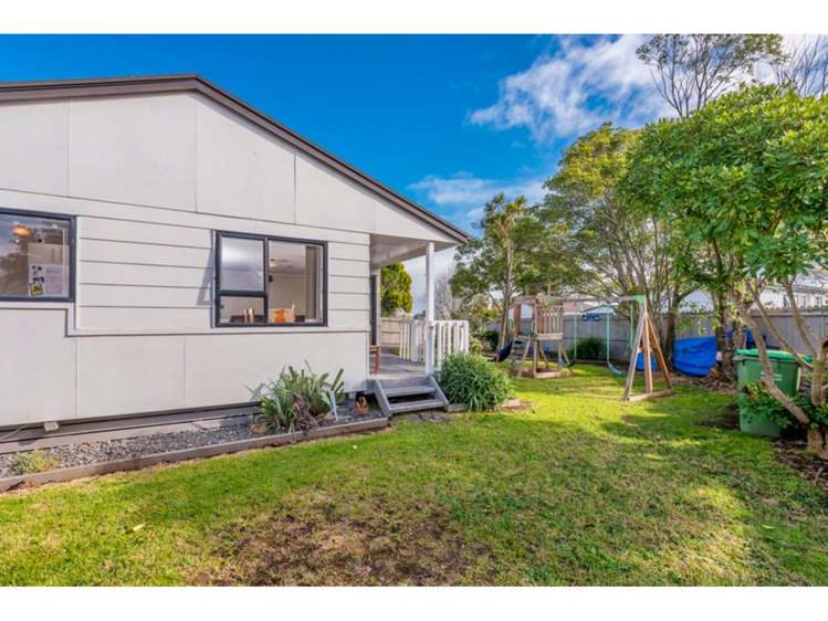 1b Celmisia Place Manurewa_15