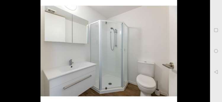 24/399 Manchester Street Christchurch Central_8