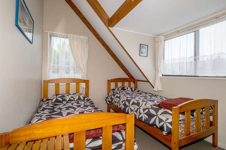 15 Alloway Street Fairlie_22