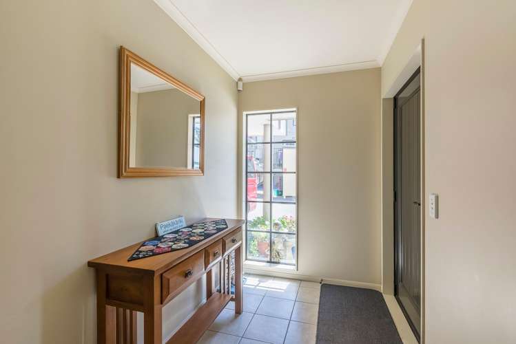 5/8 Wellington Road Paekakariki_17