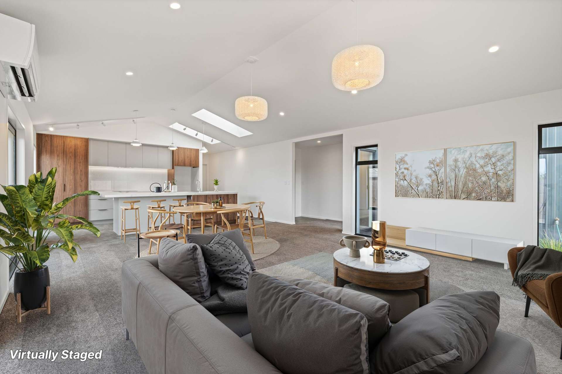 5b Murray Street Bell Block_0