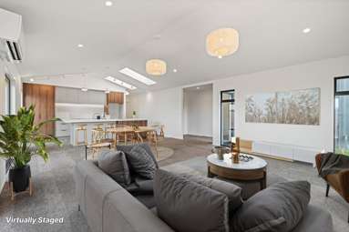 5B Murray Street_1
