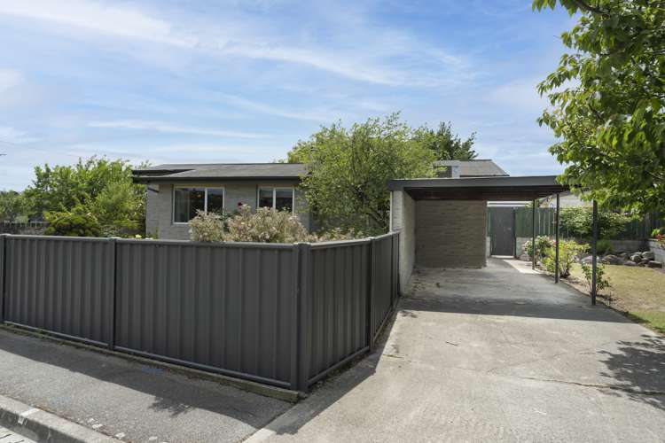 12 Theyers Street Alexandra_15