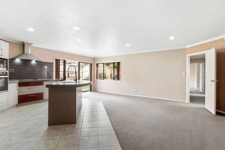 5 Walter Haddrell Crescent Flat Bush_12