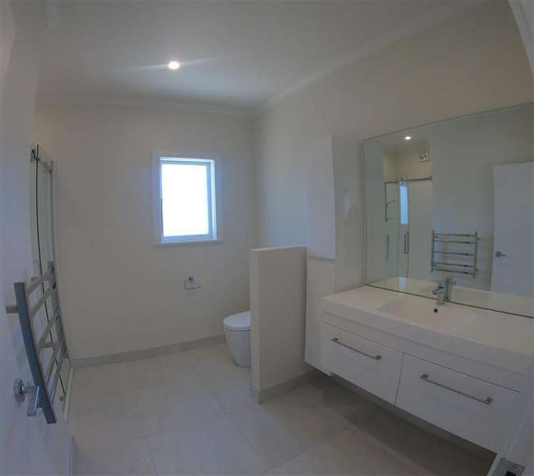 161 Rimu Street Maeroa_6