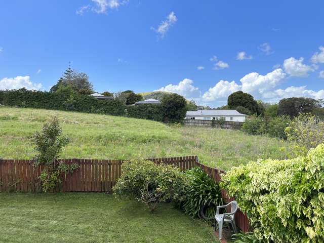 3/31 Malone Road Mount Wellington_2