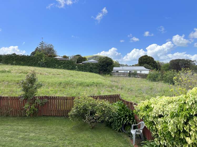 3/31 Malone Road Mount Wellington_2