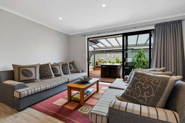 16 Wahaika Way Papamoa_9