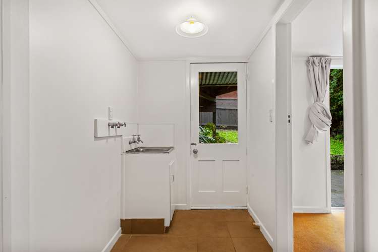 1/45 Peary Road Mount Eden_18