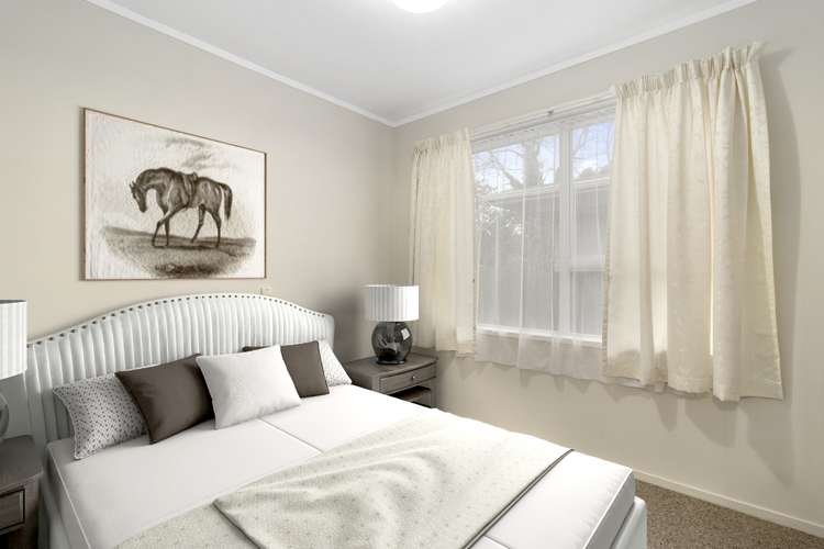 24a Lindsay Crescent Nawton_10